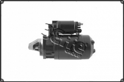3EFFE GROUP prss283 -